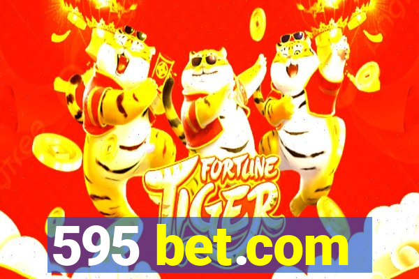 595 bet.com